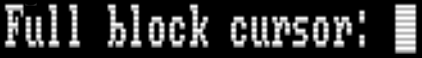 full_block_cursor