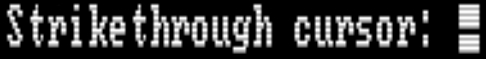 split_cursor
